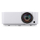 Projektor Acer Vero SL2520n